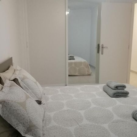 Сozy Apartment In Las Americas Playa Fanabe Exterior foto